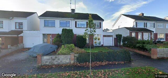 27 River Valley Drive（加拿大曼尼托巴省溫尼伯市）房屋照片