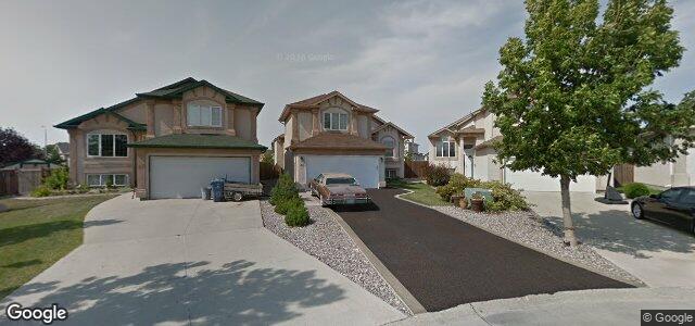 27 Wildfire Drive（加拿大曼尼托巴省溫尼伯市）房屋照片