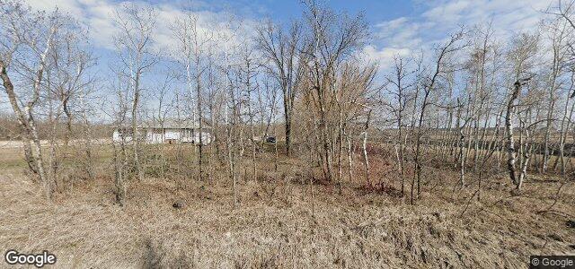 275 Creek Bend Road（加拿大曼尼托巴省溫尼伯市）房屋照片