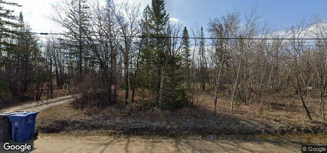 280 Creek Bend Road（加拿大曼尼托巴省溫尼伯市）房屋照片