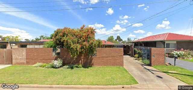 3 Bunton Court（加拿大曼尼托巴省溫尼伯市）房屋照片