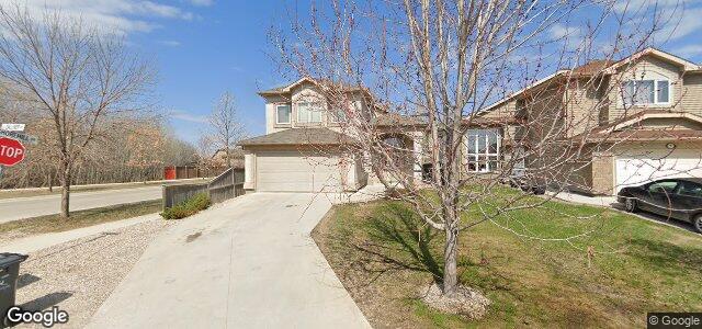 Larawan ng 3 Dallner Bay sa Winnipeg, Manitoba