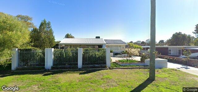 3 Elstree Court（加拿大曼尼托巴省溫尼伯市）房屋照片