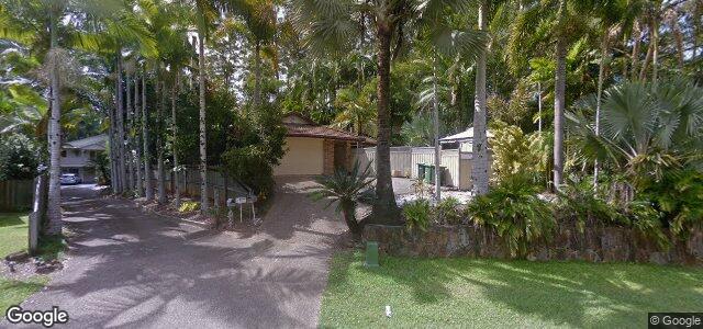 3 Northwood Court（加拿大曼尼托巴省溫尼伯市）房屋照片