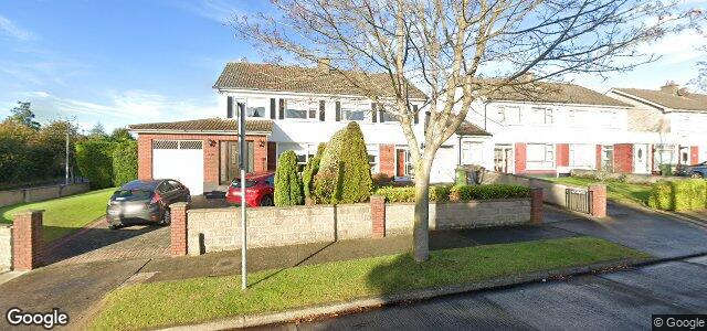 3 River Valley Drive（加拿大曼尼托巴省溫尼伯市）房屋照片