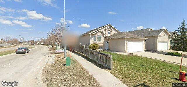 3 Wildfire Drive（加拿大曼尼托巴省溫尼伯市）房屋照片