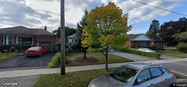 30 Bridgetown Drive（加拿大曼尼托巴省溫尼伯市）房屋照片