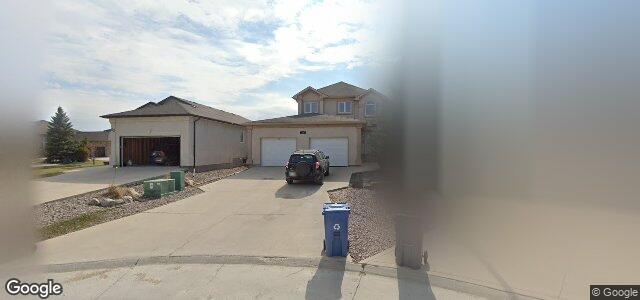 30 Earlton Place（加拿大曼尼托巴省溫尼伯市）房屋照片