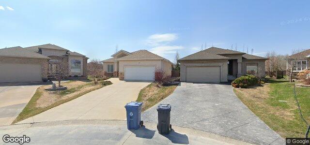 30 Hardman Court（加拿大曼尼托巴省溫尼伯市）房屋照片