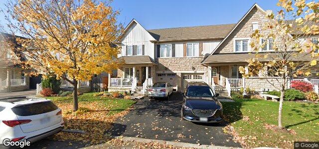 30 Haverhill Crescent（加拿大曼尼托巴省溫尼伯市）房屋照片