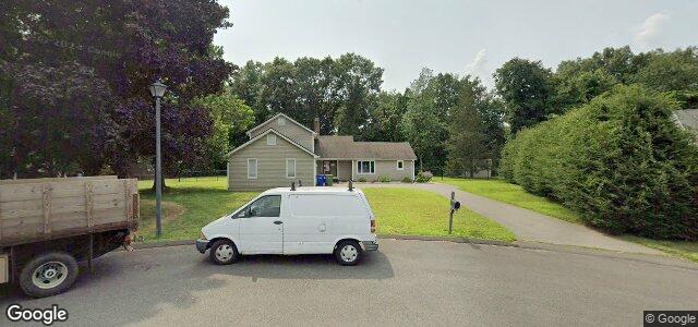 30 High Ridge Road（加拿大曼尼托巴省溫尼伯市）房屋照片