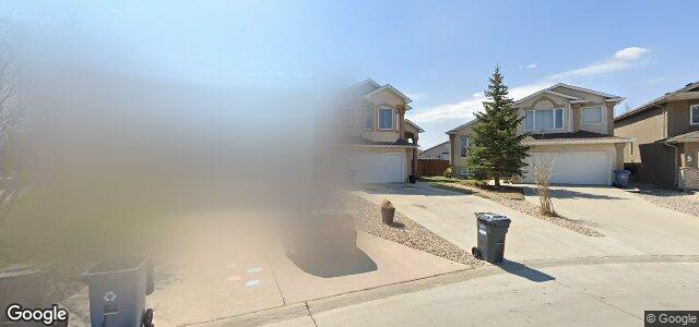 30 Pambrun Place（加拿大曼尼托巴省溫尼伯市）房屋照片