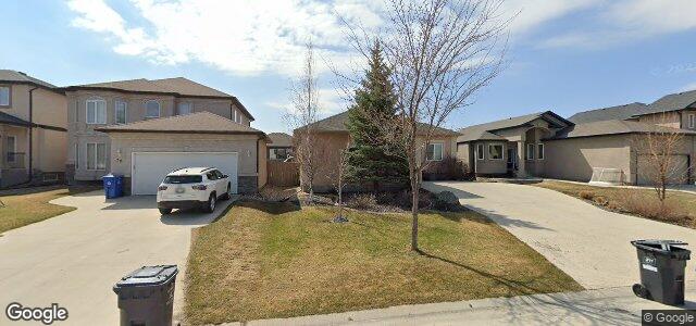 30 Waldport Bay ਦੀ ਫੋਟੋ, ਵਿਨੀਪਿਗ, ਮੈਨੀਟੋਬਾ