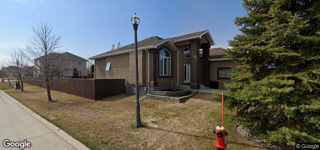 30 Westwater Drive（加拿大曼尼托巴省溫尼伯市）房屋照片