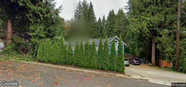 31 Bedard Crescent（加拿大曼尼托巴省溫尼伯市）房屋照片