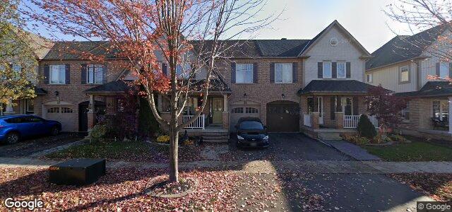 Photo of 31 Haverhill Crescent in Winnipeg, Manitoba