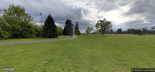 31 Northwood Court（加拿大曼尼托巴省溫尼伯市）房屋照片