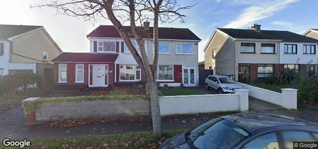 31 River Valley Drive（加拿大曼尼托巴省溫尼伯市）房屋照片