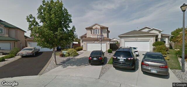 31 Wildfire Drive（加拿大曼尼托巴省溫尼伯市）房屋照片