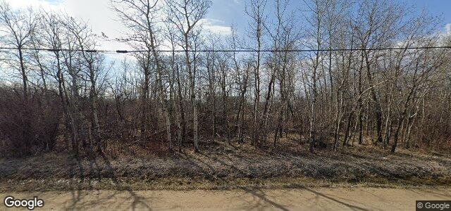 330 Creek Bend Road（加拿大曼尼托巴省溫尼伯市）房屋照片