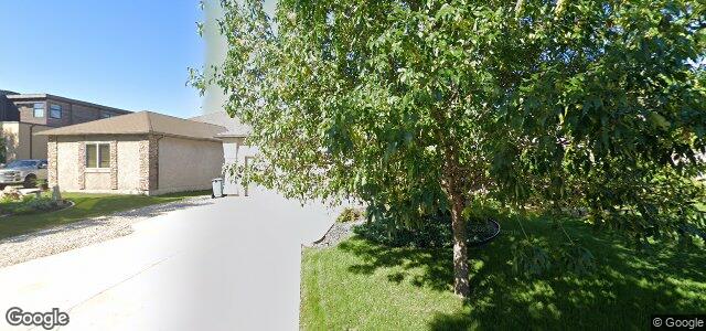 34 Bridgetown Drive（加拿大曼尼托巴省溫尼伯市）房屋照片