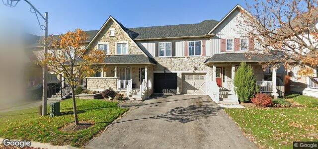 34 Haverhill Crescent（加拿大曼尼托巴省溫尼伯市）房屋照片