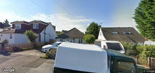 34 High Ridge Road（加拿大曼尼托巴省溫尼伯市）房屋照片