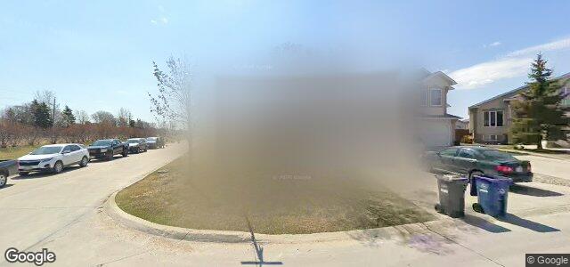 34 Pambrun Place（加拿大曼尼托巴省溫尼伯市）房屋照片