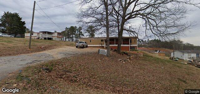 34 Southside Drive（加拿大曼尼托巴省溫尼伯市）房屋照片