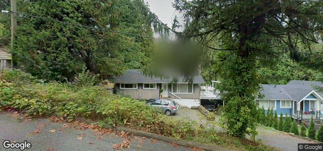 35 Bedard Crescent（加拿大曼尼托巴省溫尼伯市）房屋照片