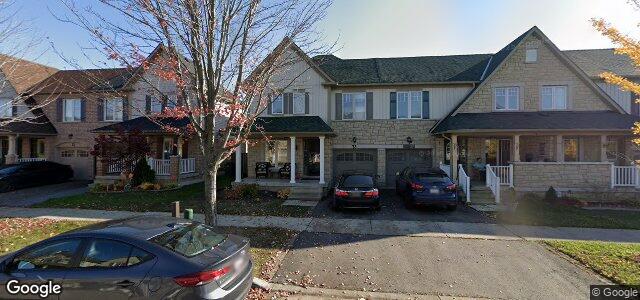 35 Haverhill Crescent（加拿大曼尼托巴省溫尼伯市）房屋照片