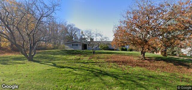 35 High Ridge Road（加拿大曼尼托巴省溫尼伯市）房屋照片