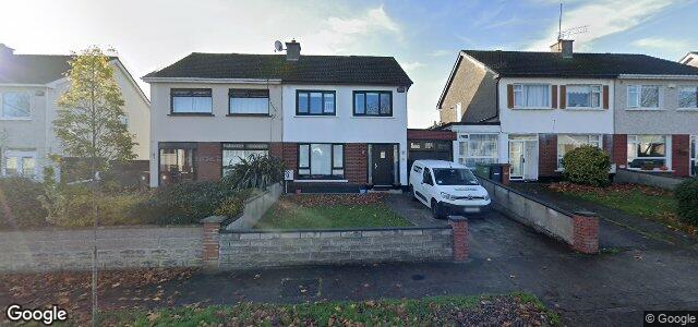 35 River Valley Drive（加拿大曼尼托巴省溫尼伯市）房屋照片