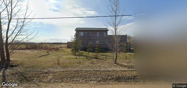 350 Creek Bend Road（加拿大曼尼托巴省溫尼伯市）房屋照片