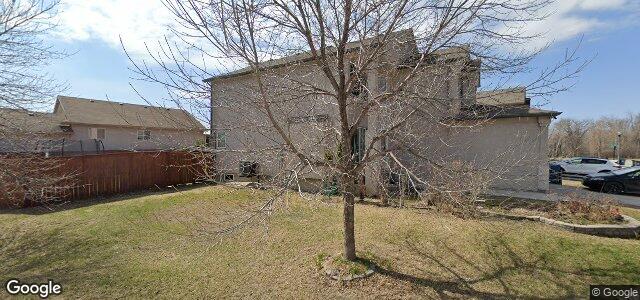 36 Dallner Bay（加拿大曼尼托巴省溫尼伯市）房屋照片