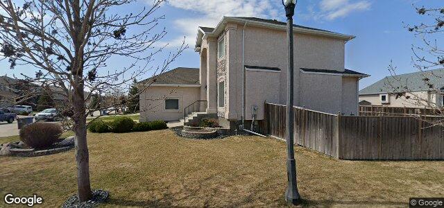 Photo of 36 Yorkwood Drive in Winnipeg, Manitoba