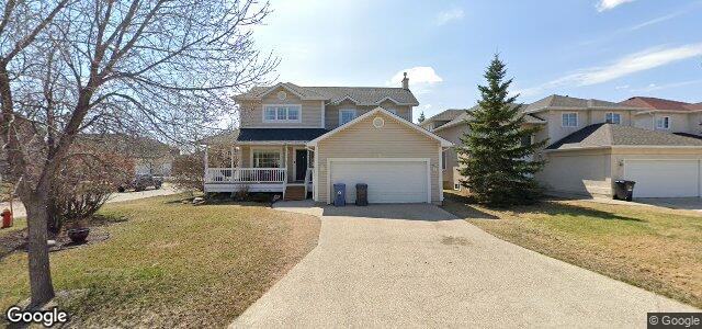 38 Aubin Drive（加拿大曼尼托巴省溫尼伯市）房屋照片