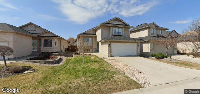 38 Southside Drive（加拿大曼尼托巴省溫尼伯市）房屋照片