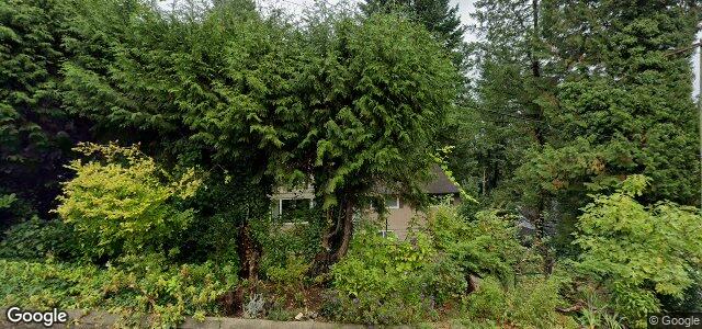 39 Bedard Crescent（加拿大曼尼托巴省溫尼伯市）房屋照片