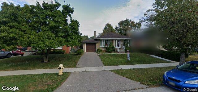 39 Bridgetown Drive（加拿大曼尼托巴省溫尼伯市）房屋照片