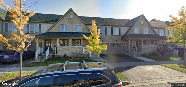 39 Haverhill Crescent（加拿大曼尼托巴省溫尼伯市）房屋照片