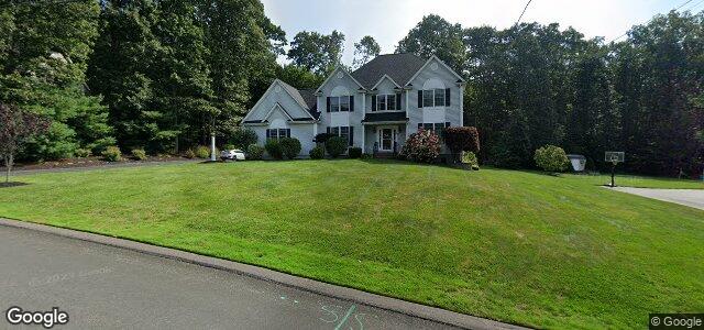 39 High Ridge Road（加拿大曼尼托巴省溫尼伯市）房屋照片