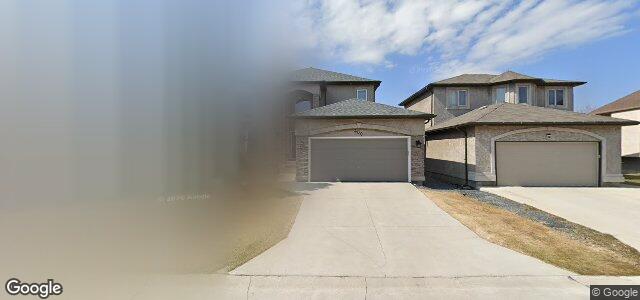 400 Shorehill Drive（加拿大曼尼托巴省溫尼伯市）房屋照片