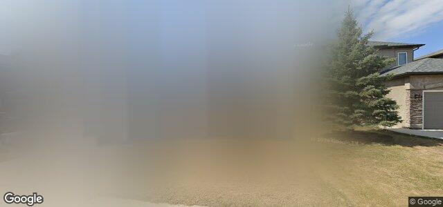 404 Shorehill Drive（加拿大曼尼托巴省溫尼伯市）房屋照片