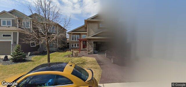 408 Shorehill Drive（加拿大曼尼托巴省溫尼伯市）房屋照片