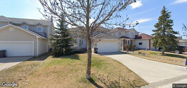 42 Aubin Drive（加拿大曼尼托巴省溫尼伯市）房屋照片