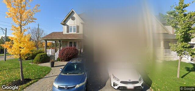 42 Haverhill Crescent（加拿大曼尼托巴省溫尼伯市）房屋照片