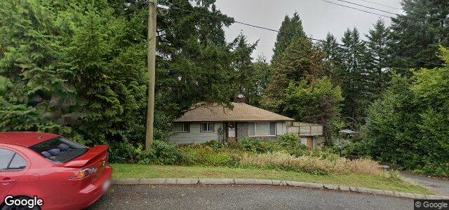 43 Bedard Crescent（加拿大曼尼托巴省溫尼伯市）房屋照片