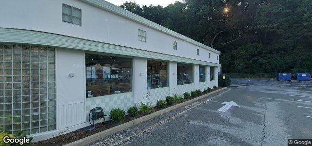 43 High Ridge Road（加拿大曼尼托巴省溫尼伯市）房屋照片