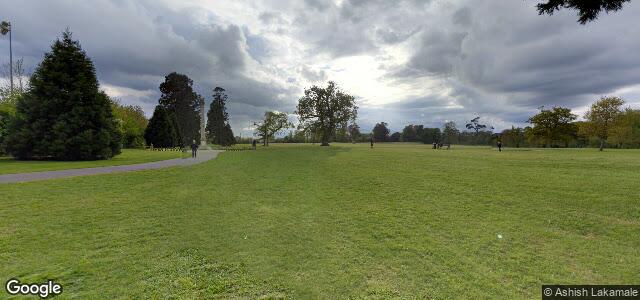 43 Northwood Court（加拿大曼尼托巴省溫尼伯市）房屋照片